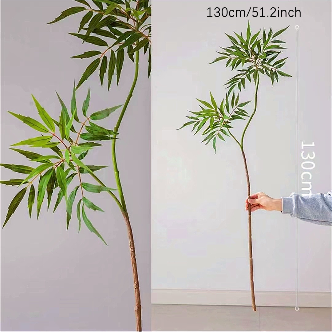 130-160 CM Kunstmatige Banyan  - Dracaena Marginata recensie en prijs