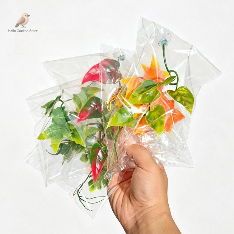 Kunstmatige Pothos-klimplant v - Spider Plant Hanging recensie en prijs