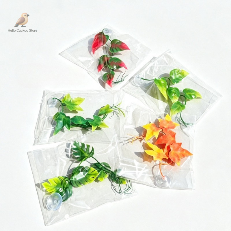 Kunstmatige Pothos-klimplant v - Spider Plant Hanging recensie en prijs