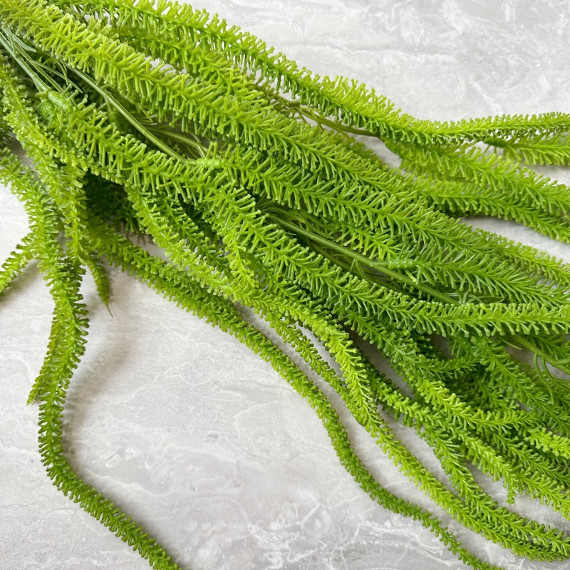 Kunstmatige Wilgenbaard Veelzi - Monstera Adansonii recensie en prijs