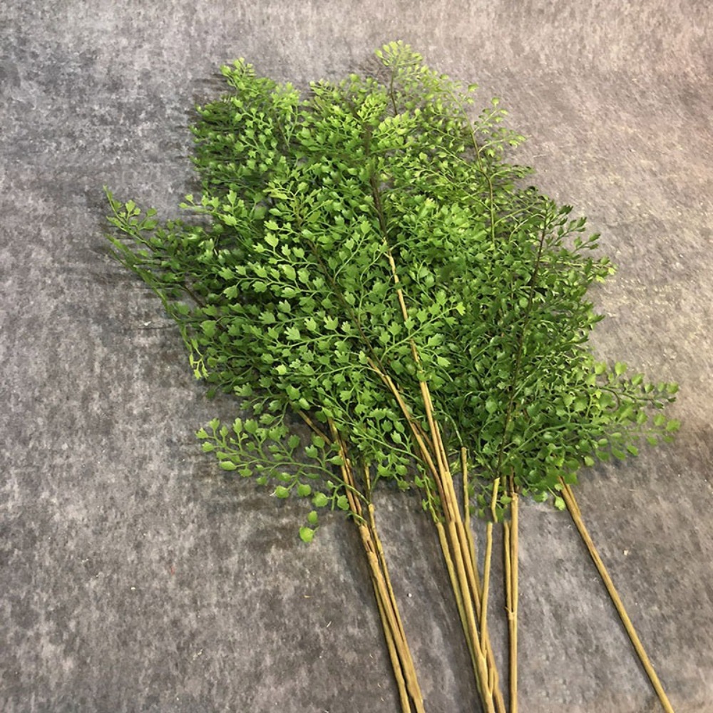 Realistische kunstmatige varen - Dracaena Marginata recensie en prijs