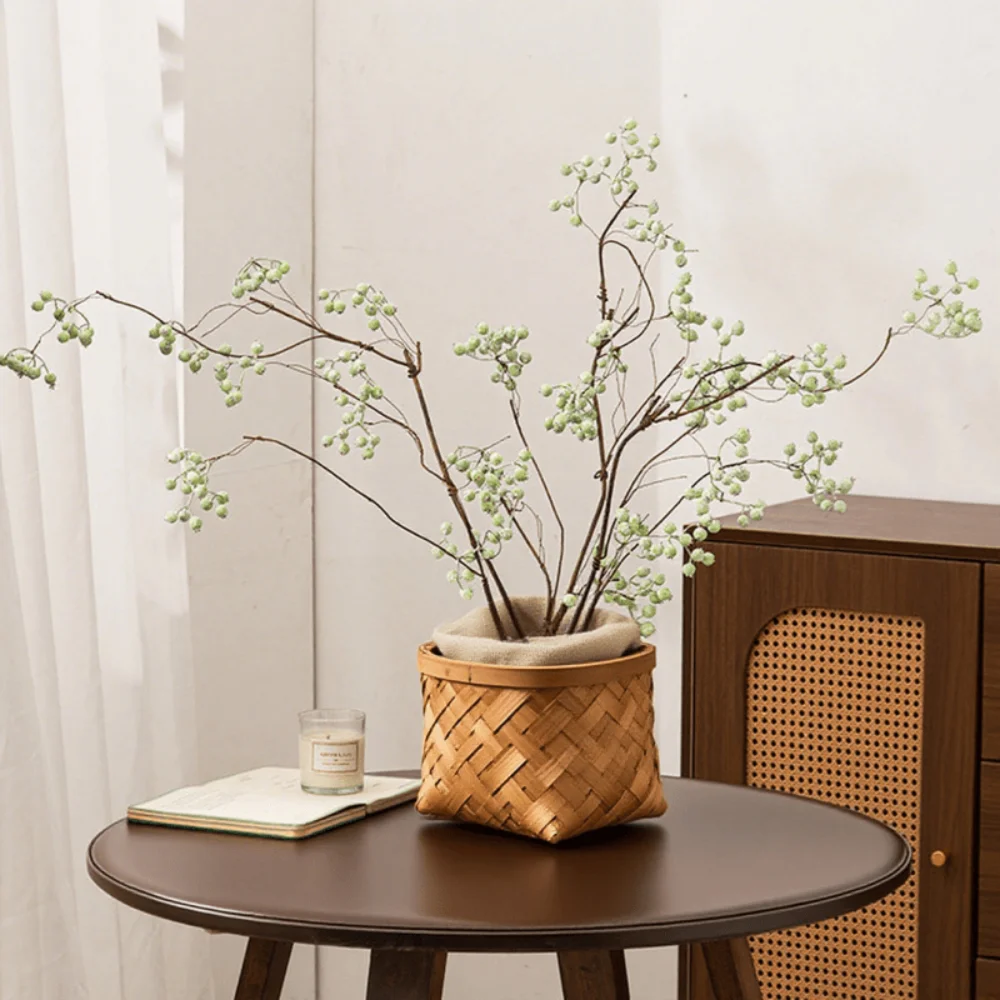 Realistische kunstmatige klimo - Dracaena Marginata recensie en prijs
