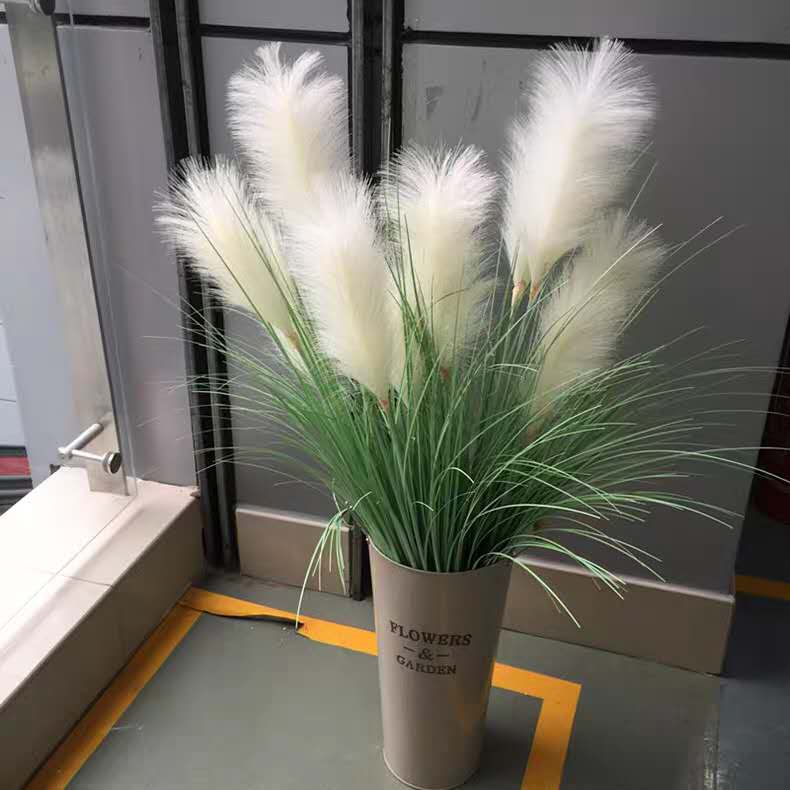 90Cm 5 Vork Grote Kunstmatige  - Dracaena Marginata recensie en prijs