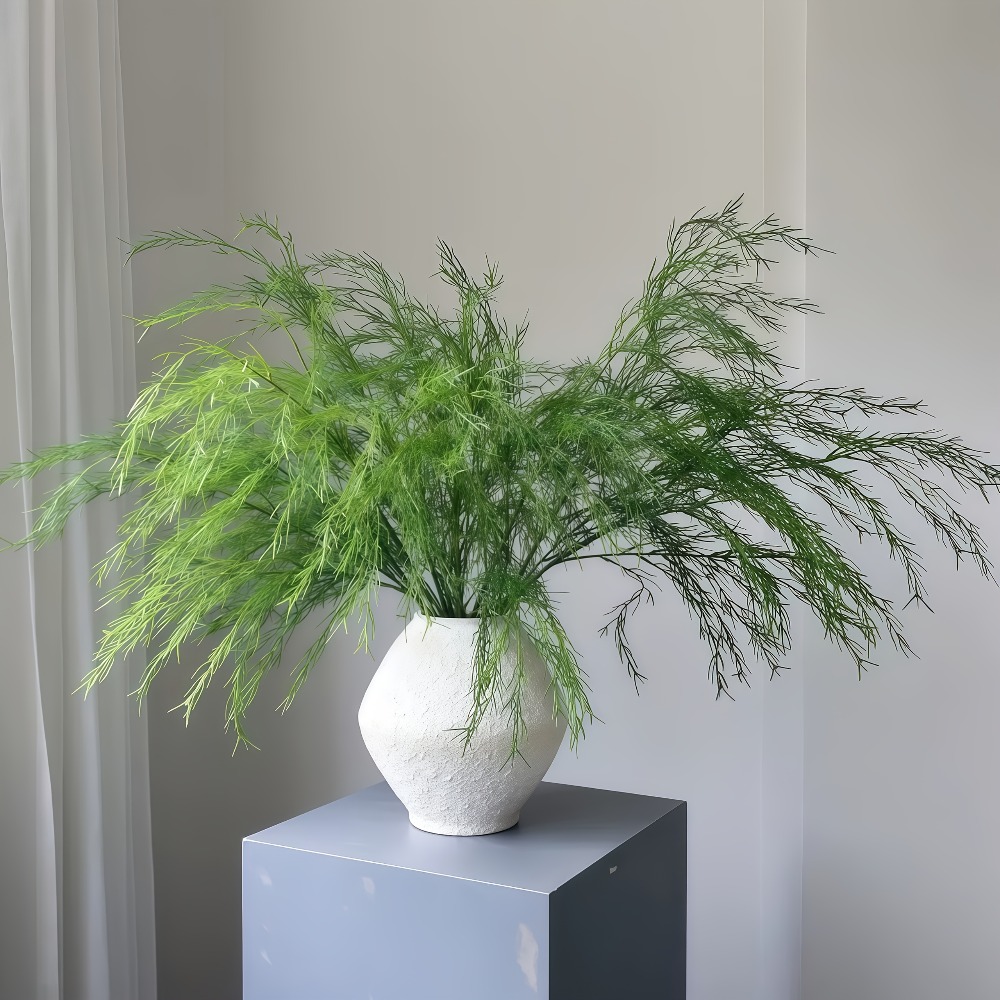 3 stuks Kunstmatige Rietgras G - Dracaena Marginata recensie en prijs