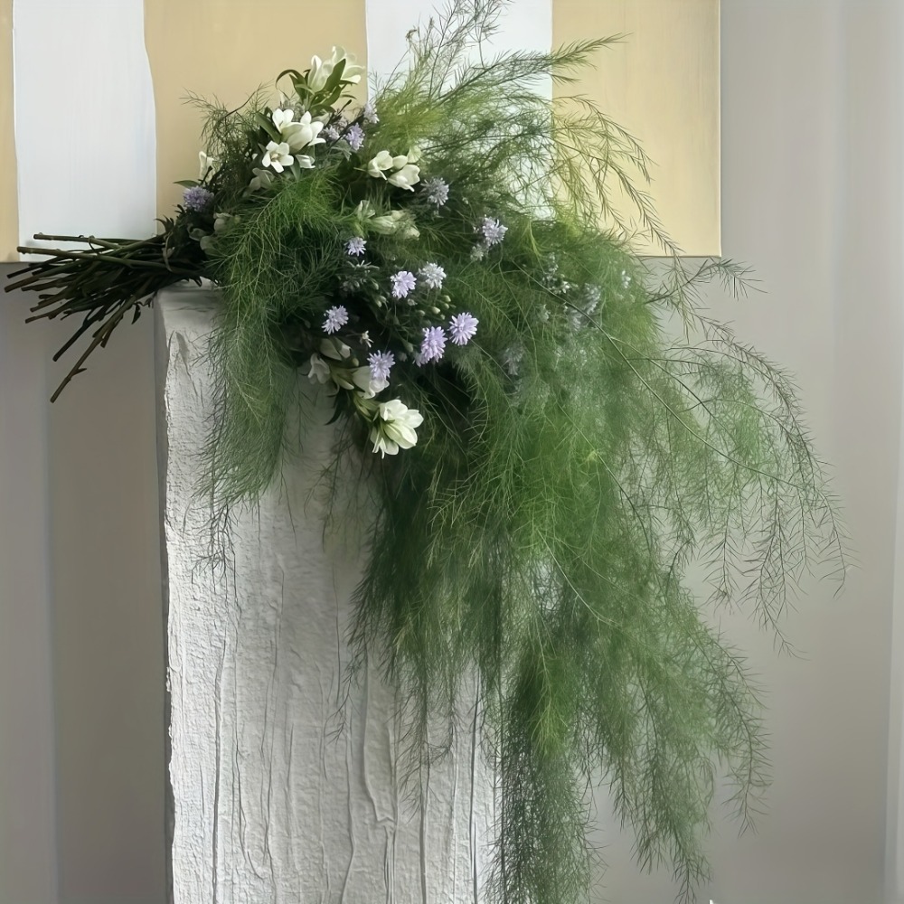 3 stuks Kunstmatige Rietgras G - Dracaena Marginata recensie en prijs