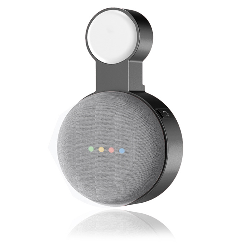 1 Stuks Geschikt Voor Google A - Google Speaker Nest Mini recensie en prijs