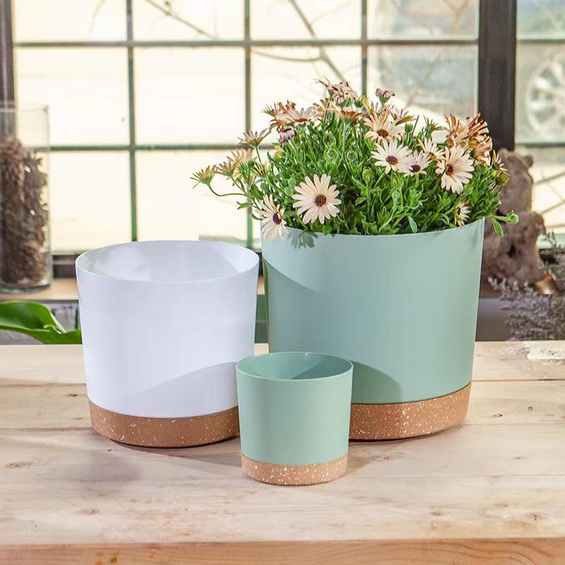 Plantenpotten, lichtgewicht gr - Aloe Vera Pot recensie en prijs